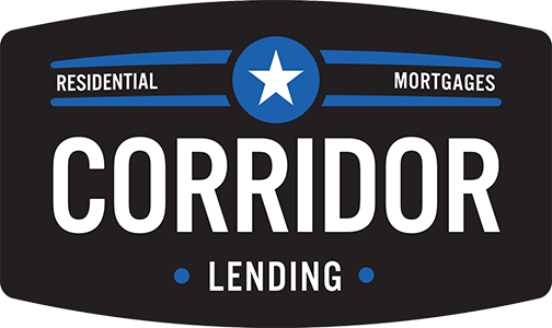 Corridor Lending