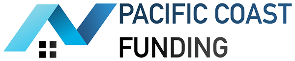 Contact Pacific Coast Funding
