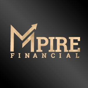 Contact Mpire Financial