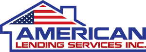 American Lending Services Inc.