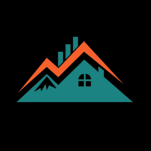 Mint Mortgage, LLC