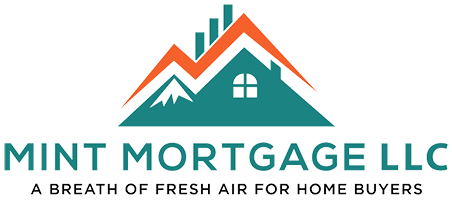 Mint Mortgage, LLC