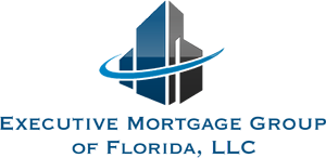 South Florida Mortgage Company