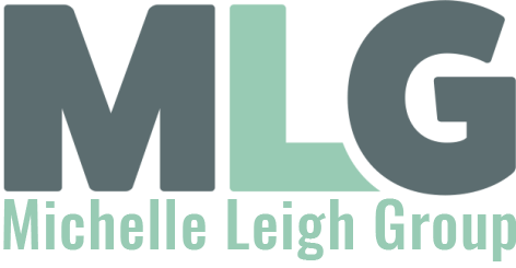 Michelle Leigh Group LLC