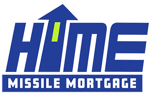 Missile Mortgage