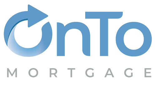 OnTo Mortgage