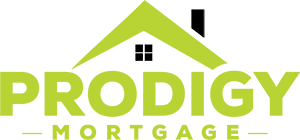 Prodigy Mortgage Corp.
