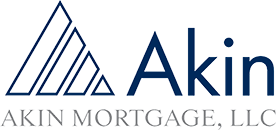 Dallas Mortgage Company