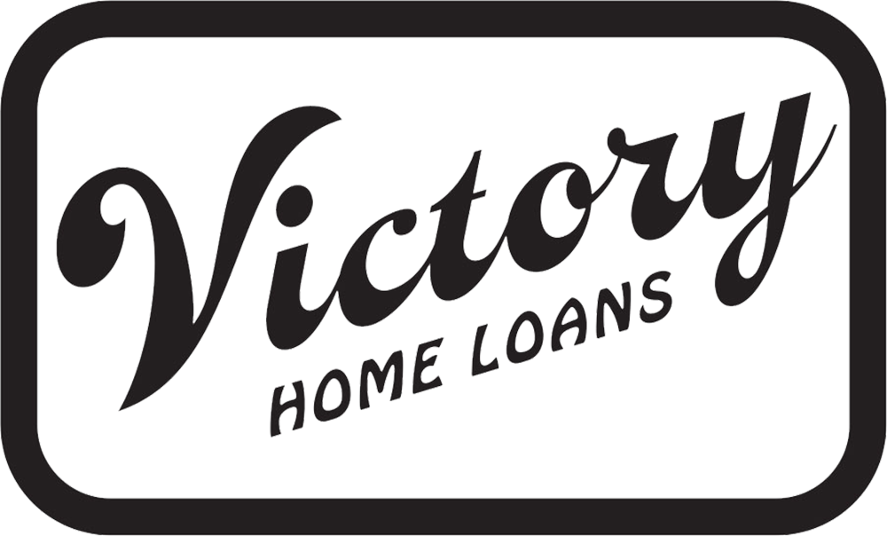 Locations Victory Home Loans Locations Victory Home Loans