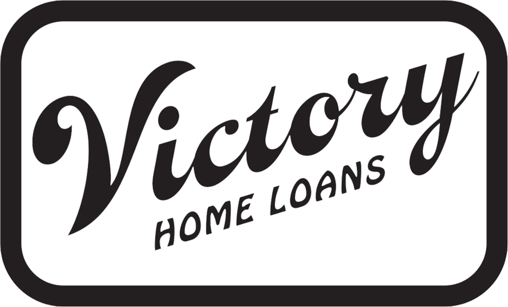 Victory Home Loans™