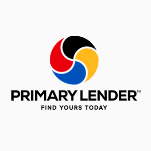 Primary Lender