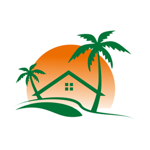 Hawaii Paradise Mortgage