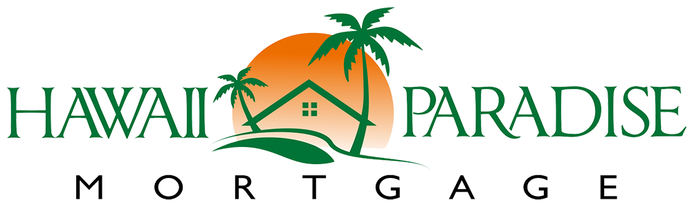 Hawaii Paradise Mortgage