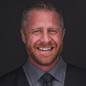 Arizona Home Loans Refinancing William R Brandt Arizona Arizona