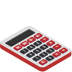 Mortgage Website Calculators