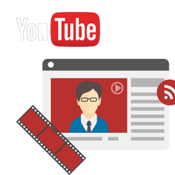 Mortgage Youtube Videos