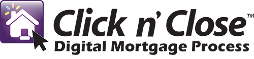 Click N Close Digital Mortgage