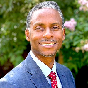 Contact William Hughes