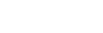 Ohio Mortgage Company
