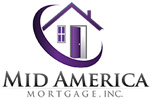 Mid America Mortgage Cedar Park Mortgage Broker
