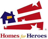 Vona Garza - Homes For Heroes