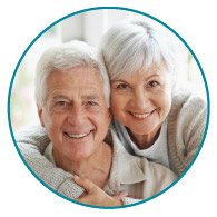 Fred & Bernice's Reverse Mortgage Story