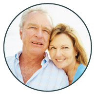 James & Mary's Reverse Mortgage Story
