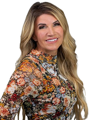 Joanna Jones 