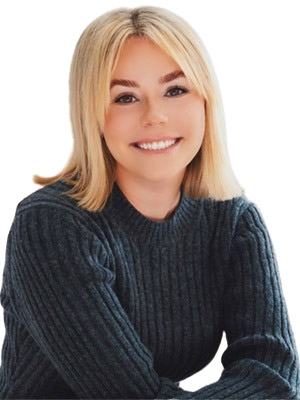 Robyn Munzer