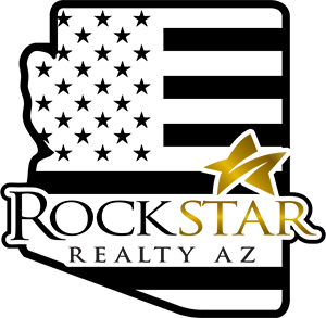 Rockstar Realty AZ