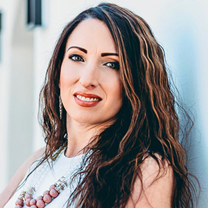 April Cusumano