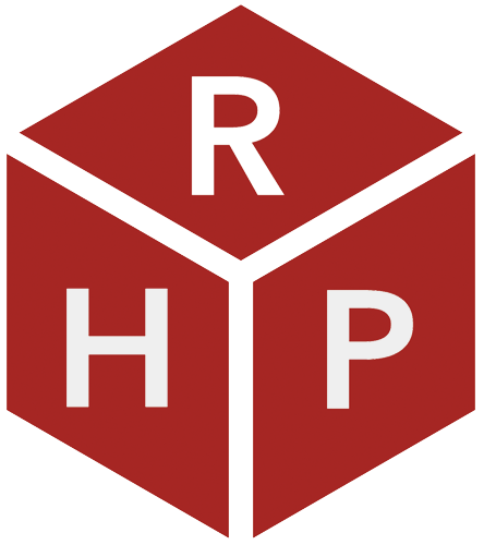 RHP Real Estate