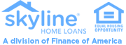 Skyline Home Loans Maui